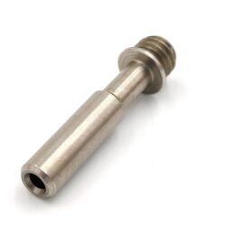 Wanhao-D10-Heatbreak-0312065-24894_1