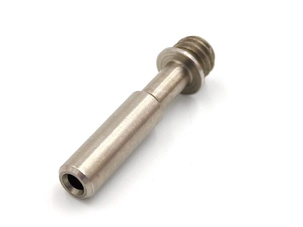 Wanhao-D10-Heatbreak-0312065-24894_1