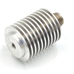 Wanhao-D10-Cooling-Fin-0312056-24900_1