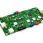 Wanhao-GR2-Mainboard-0318001-25132_1