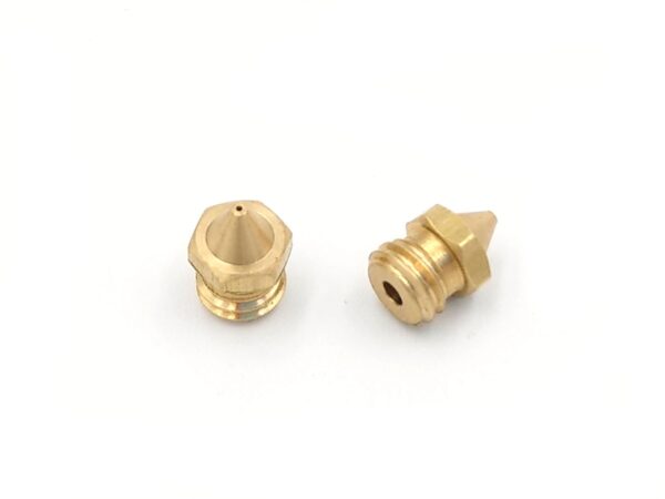 Creality-3D-CR-X-Brass-Nozzle-0-4-mm-23650_1