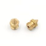 Creality-3D-CR-X-Brass-Nozzle-0-4-mm-23650_1