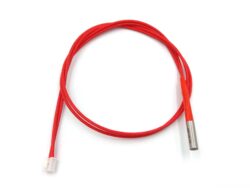 Creality-3D-CR-X-Heating-Cartridge-23652_1