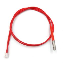 Creality-3D-CR-X-Heating-Cartridge-23652_1