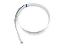 Flashforge-Adventurer3-LCD-Cable-40-000195004-23830_1