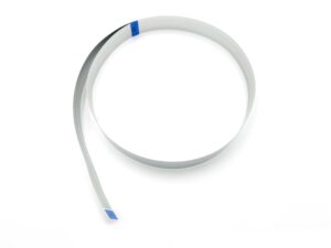 Flashforge-Adventurer3-LCD-Cable-40-000195004-23830_1