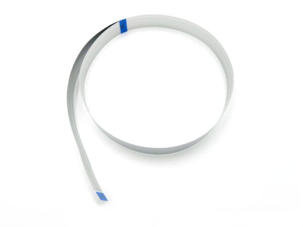 Flashforge-Adventurer3-LCD-Cable-40-000195004-23830_1