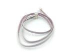 Flashforge-Adventurer3-Extruder-Stepper-Motor-Cable-40-000185003-23824_1