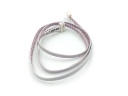 Flashforge-Adventurer3-Extruder-Stepper-Motor-Cable-40-000185003-23824_1