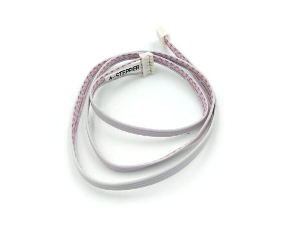 Flashforge-Adventurer3-Extruder-Stepper-Motor-Cable-40-000185003-23824_1