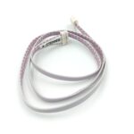 Flashforge-Adventurer3-Extruder-Stepper-Motor-Cable-40-000185003-23824_1