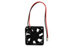 Creality-3D-Ender-5-Plus-Mainboard-fan-3005050011-24931