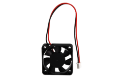 Creality-3D-Ender-5-Plus-Mainboard-fan-3005050011-24931
