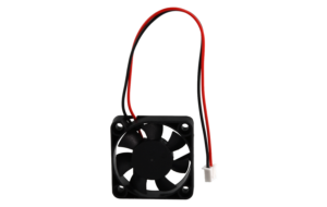 Creality-3D-Ender-5-Plus-Mainboard-fan-3005050011-24931