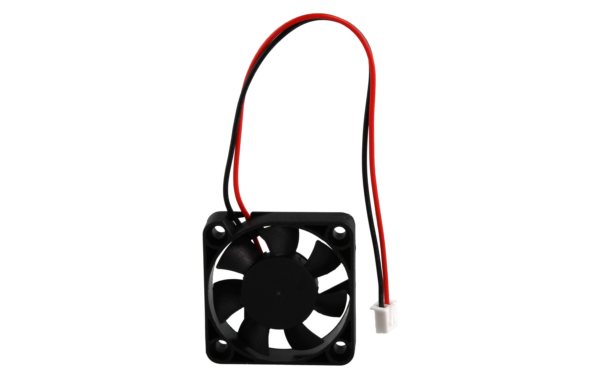 Creality-3D-Ender-5-Plus-Mainboard-fan-3005050011-24931