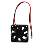 Creality-3D-Ender-5-Plus-Mainboard-fan-3005050011-24931