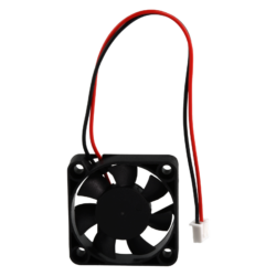 Creality-3D-Ender-5-Plus-Mainboard-fan-3005050011-24931