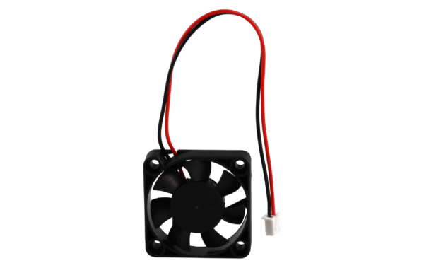 Creality-3D-Ender-5-Plus-Mainboard-fan-3005050011-24931 Creality-3D-Ender-5-Plus-Mainboard-fan-3005050011-24931