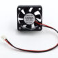 Creality-3D-Ender-5-Main-board-fan-400309064-23942