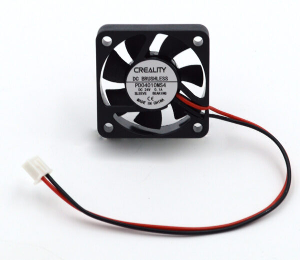 Creality 3D Ender 3 / Ender 5 5 Plus Mainboard fan 1 Creality-3D-Ender-5-Main-board-fan-400309064-23942