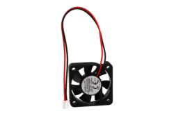 Creality-3D-Ender-5-Plus-Mainboard-fan-3005050011-24931_1