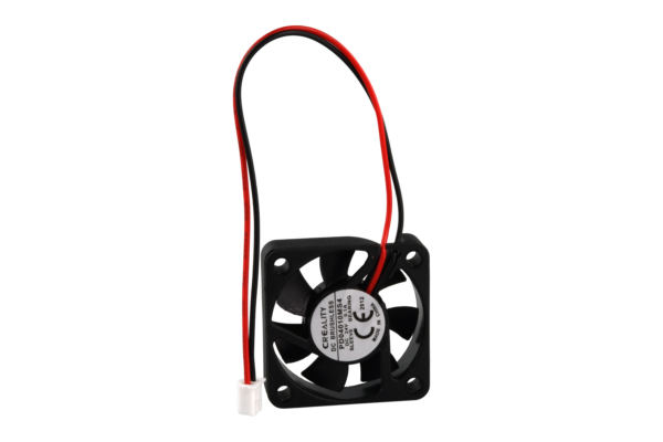 Creality-3D-Ender-5-Plus-Mainboard-fan-3005050011-24931_1