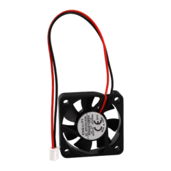 Creality 3D Ender 3 / Ender 5 5 Plus Mainboard fan 8 Creality-3D-Ender-5-Plus-Mainboard-fan-3005050011-24931_1