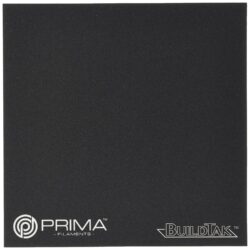 BuildTak-3D-Print-Surface---Dauerdruckplatte-165-x-