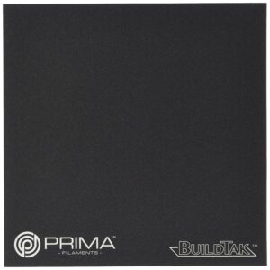 BuildTak-3D-Print-Surface---Dauerdruckplatte-165-x-