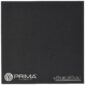 BuildTak-3D-Print-Surface---Dauerdruckplatte-165-x-