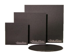 BuildTak-3D-Druckflaeche---Dauerdruckplatte-------165-mm--------6-5-----22313