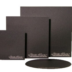 BuildTak-3D-Druckflaeche---Dauerdruckplatte-------165-mm--------6-5-----22313