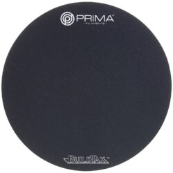 BuildTak-3D-Print-Surface---Dauerdruckplatte----203