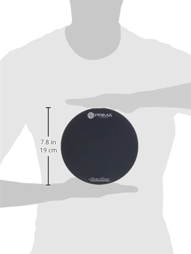 BuildTak-3D-Print-Surface---Dauerdruckplatte----2_1