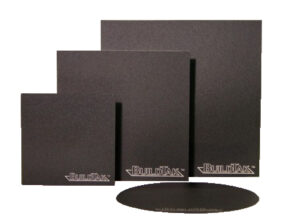 BuildTak-3D-Druckflaeche---Dauerdruckplatte-------165-mm--------6-5-----22313