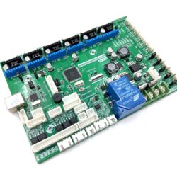 CreatBot-F160---F430-Mainboard-24110