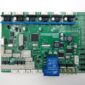 CreatBot-F160---F430-Mainboard-24110_1