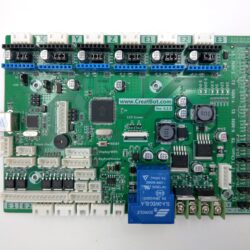 CreatBot-F160---F430-Mainboard-24110_1