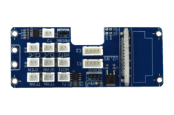 CreatBot-F430-PCB-Board-25061