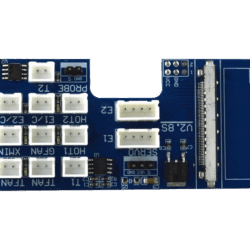 CreatBot-F430-PCB-Board-25061