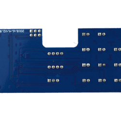 CreatBot-F430-PCB-Board-25061_1