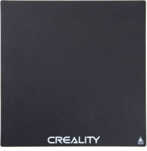 Creality-3D-CR-10S-Build-Surface-sticker-310-x-310-mm-25075