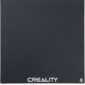Creality-3D-CR-10S-Build-Surface-sticker-310-x-310-mm-25075