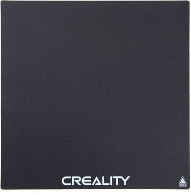 Creality-3D-CR-10S-Build-Surface-sticker-310-x-310-mm-25075 Creality-3D-CR-10S-Build-Surface-sticker-310-x-310-mm-25075