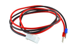 Artillery-Sidewinder-X1-580mm--red-and-black--E-VH39-6--20AWG-SW-X1-heating-tube-08-00128-25357