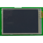 Anycubic-Mega-X-Display-MEL063-25187