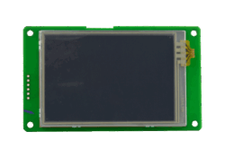 Anycubic-Mega-X-Display-MEL063-25187