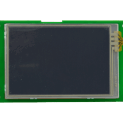 Anycubic Mega X Display 4 Anycubic-Mega-X-Display-MEL063-25187