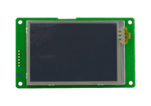 Anycubic-Mega-X-Display-MEL063-25187