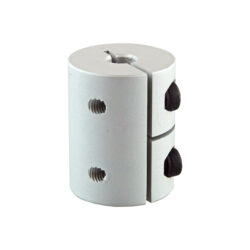 Artillery X1 Z-axis Coupler 6 Artillery-Sidewinder-X1-Z-axis-Coupler-03-00603-25231_1